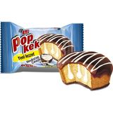 Eti Popkek Hindistan Cevizli 24 x 60 gr - 1,4 kg