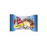 Eti Popkek Hindistan Cevizli, 24'lü, 60 g 1256113944895