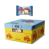 Eti Popkek Hindistan Cevizli Kek 60 g x 24 Adet (6 paketi)