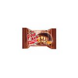 Eti POPKEK KAK 60 G 24 LÜ 1 KUTU