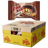 Eti Popkek Kakaolu 60 g 24'lü