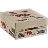 Eti Popkek Kakaolu Kek 24 Lü Paket