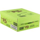 Eti Popkek Limonlu 50 gr * 24'lü