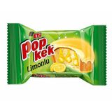 Eti Popkek Limonlu 60