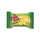 Eti Popkek Limonlu Eti Popkek Limonlu 7 x 60 g