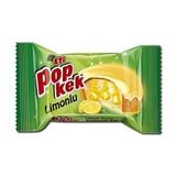 Eti Popkek Limonlu Kremalı 50 g