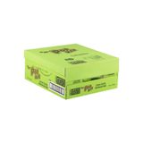 Eti Popkek Limonlu, Limon Soslu Kaplamalı Kek, 24 Adet