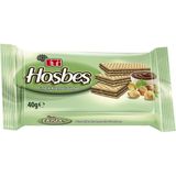 Eti Popkek Mini Kakaolu 10' lu