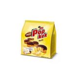 Eti Popkek Muz 10'Lu 180 Gr