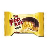 Eti Popkek Muzlu 50 g