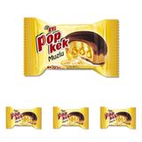 Eti Popkek Muzlu 60 g 4lü paket