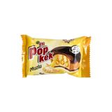 Eti Popkek Muzlu, 60 gr, 24'lü Paket