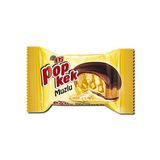 Eti Popkek Muzlu Eti Popkek Muzlu 7 x 60 g