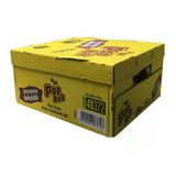Eti Popkek Muzlu Kek 60 Gr 24 Adet