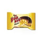 Eti Popkek Muzlu Kek Eti Popkek Muzlu Kek 5 x 60 g