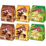 Eti Popkek Pak
