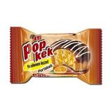 Eti Popkek Portakallı 60 g