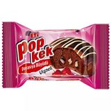 Eti Popkek Vişneli 60 G 24'lü (4'li Paket)