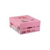 Eti Popkek Vişneli 60 Gr