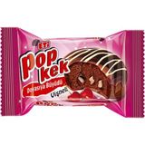 Eti Popkek Vişneli 60Gr (K:17387) -24'Lü - 60 gr