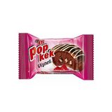 Eti Popkek Vişneli Eti Popkek Vişneli 5 x 60 g