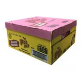 Eti Popkek Vişneli Kek 60G 24 Adet