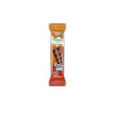 Eti Pronot Glutensiz Sütlü Çikolata 35 G X 12 Adet