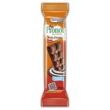 Eti Pronot Sütlü Çikolata 35 gr x 12 Adet