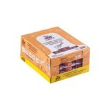 Eti Puf Atıştırmalık 48X18g Renkli Bisküvi & Marshmallow 5'Li Avantaj Paketi