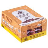Eti Puf Atıştırmalık 48X18g Renkli Bisküvi & Marshmallow 6'Li Avantaj Paketi