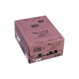 Eti Puf Atıştırmalık Kakao 18G 48'Lı Paket 2'Li Ekonomik Paket