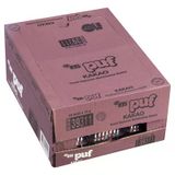 Eti Puf Atıştırmalık Kakao 18G 48'Lı Paket 6'Li Avantaj Paketi