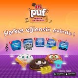 ETİ PUF KAKAO 48AD.