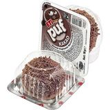 Eti Puf Kakaolu 18 G 48'li (5'li Paket)