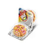 Eti Puf Renkli 18 G 48'li (4'li Paket)