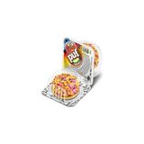 Eti PUF RENKLİ 18 gr x 48 Renkli Şekerlerle Dolu Eğlenceli Atıştırmalık