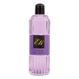 Eti Pvc Leylak Kolonyası Pet 200 Ml