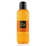 Eti Pvc Tütün Kolonyası Pet 200 Ml