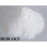 Eti Saf Boraks 3 Kg