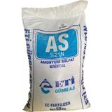 Eti Şeker Ağaç Çiçek Üst Çim Si 1 Kg