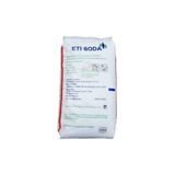 Eti Soda Saf Karbonat Içilebilir Ve Içilebilir Sodyum Bikarbonat 25 Kg