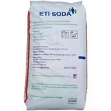 Eti Soda Sodyum Bikarbonat 25 KG