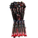 Eti Sticks Bitter Çikolata Kahve Yanı Mükemmel Tad 7 Gr X 30 Adet