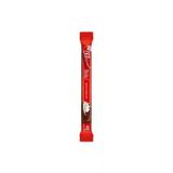 Eti Sticks Çikolata 8 Gr