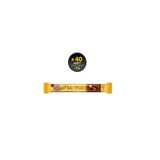 Eti Sticks Karamel Dolgulu Sütlü Çikolata 8 G X 40 Adet