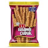 Eti Susamlı Çubuk Kraker 56 g