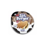 Eti Süt Burger Kakaolu 35 G 5 * Adet