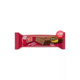 Eti Sütlü Çikolatalı Gofret 29 G X 35 Adet