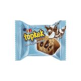 Eti Topkek 24 X 40 G Hindistan Cevizli (5'Li Paket)