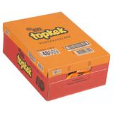 Eti Topkek 24 X 40 G Portakal (5'Li Paket)